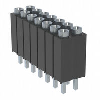 ESD-107-T-03 ESD-107-T-03