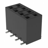 SSM-104-L-DV-LC SSM-104-L-DV-LC