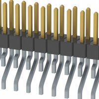 MMT-122-02-S-DH MMT-122-02-S-DH