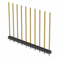 HTSW-210-21-L-S HTSW-210-21-L-S