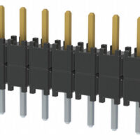 DW-26-07-L-S-200 DW-26-07-L-S-200