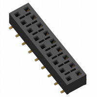 HLE-109-02-G-DV-K-TR HLE-109-02-G-DV-K-TR