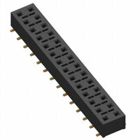 HLE-114-02-G-DV-BE-K HLE-114-02-G-DV-BE-K