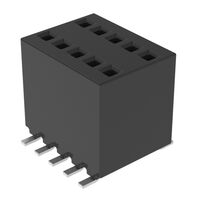 RSM-110-02-S-D RSM-110-02-S-D