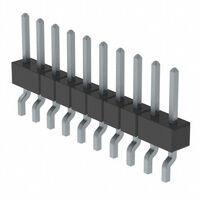 MMT-110-02-TM-SH MMT-110-02-TM-SH