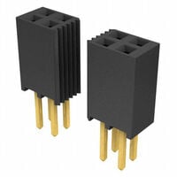 SSQ-126-22-G-D SSQ-126-22-G-D