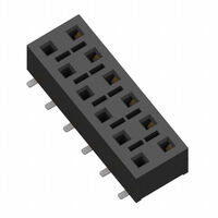 HLE-106-02-F-DV-BE-K-TR HLE-106-02-F-DV-BE-K-TR