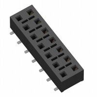 HLE-107-02-L-DV-BE HLE-107-02-L-DV-BE