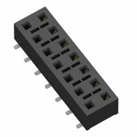 HLE-107-02-L-DV-K HLE-107-02-L-DV-K