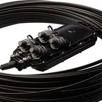 P-MST-4D-200 P-MST-4D-200