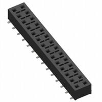 HLE-114-02-S-DV-BE-P-TR HLE-114-02-S-DV-BE-P-TR