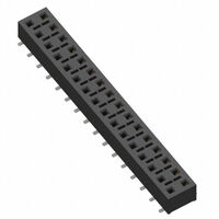 HLE-116-02-L-DV-BE HLE-116-02-L-DV-BE