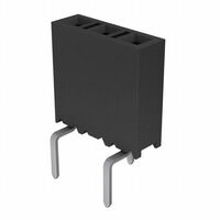 BCS-103-L-S-PE BCS-103-L-S-PE