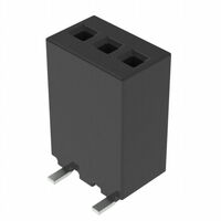 RSM-103-02-L-S-TR RSM-103-02-L-S-TR