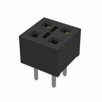 HLE-102-02-S-DV-TE HLE-102-02-S-DV-TE