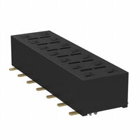 HLE-107-02-G-DV-BE-LC-P HLE-107-02-G-DV-BE-LC-P