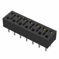 HLE-107-02-S-DV-TE HLE-107-02-S-DV-TE