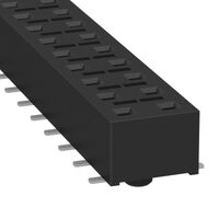 HLE-110-02-S-DV-BE-A-K HLE-110-02-S-DV-BE-A-K