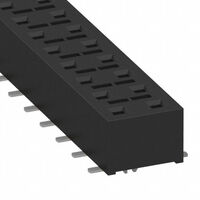 HLE-115-02-S-DV-LC HLE-115-02-S-DV-LC