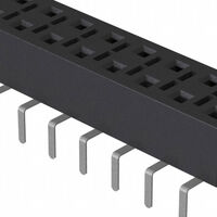 HLE-120-02-L-DV-PE HLE-120-02-L-DV-PE