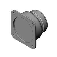 CA2120-13-R CA2120-13-R