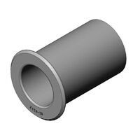 N/MS3420-20 N/MS3420-20