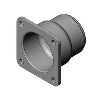 CA2120-9-R CA2120-9-R