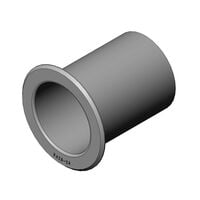 N/MS3420-24 N/MS3420-24