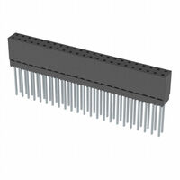 ESQ-123-14-T-D ESQ-123-14-T-D