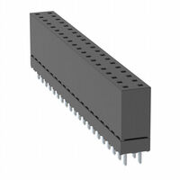 ESW-120-12-F-D ESW-120-12-F-D