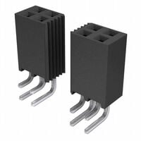 SSQ-125-02-T-D-RA SSQ-125-02-T-D-RA