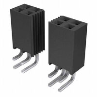 SSQ-124-02-T-D-RA SSQ-124-02-T-D-RA