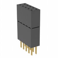 ESW-105-44-G-D ESW-105-44-G-D