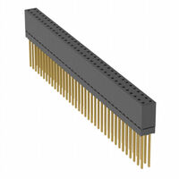 ESQ-136-14-G-D ESQ-136-14-G-D