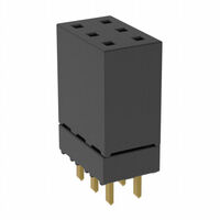 ESW-102-12-G-D ESW-102-12-G-D