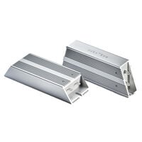 BRTN300-5RJ1 BRTN300-5RJ1