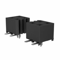 SMM-115-02-S-D-LC-K-TR SMM-115-02-S-D-LC-K-TR