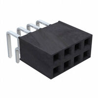 SSW-104-02-S-D-RA SSW-104-02-S-D-RA