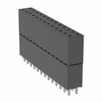 ESQ-113-33-T-D ESQ-113-33-T-D