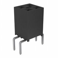 BCS-102-L-D-PE-BE BCS-102-L-D-PE-BE