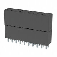 ESQ-110-33-S-D ESQ-110-33-S-D