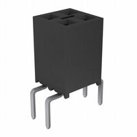 BCS-102-F-D-PE BCS-102-F-D-PE