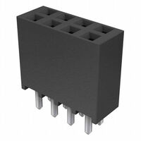 SSQ-104-01-S-D SSQ-104-01-S-D