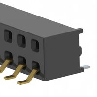 MMS-120-02-L-DH MMS-120-02-L-DH