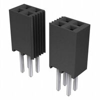 SSQ-124-02-T-D SSQ-124-02-T-D