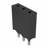 SQT-103-01-F-S SQT-103-01-F-S