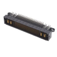 MPTC-02-80-02-01-03-L-RA-SD MPTC-02-80-02-01-03-L-RA-SD