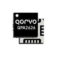 QPA2626EVB1 QPA2626EVB1