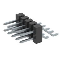 TSM-105-01-T-DH-K-TR TSM-105-01-T-DH-K-TR