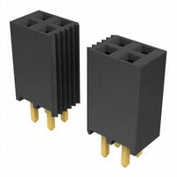 SSQ-128-01-G-D SSQ-128-01-G-D